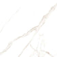 Casalgrande Padana Marmoker Statuario Oro Antibacterial