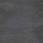 Casalgrande Padana Steeltech Antracite