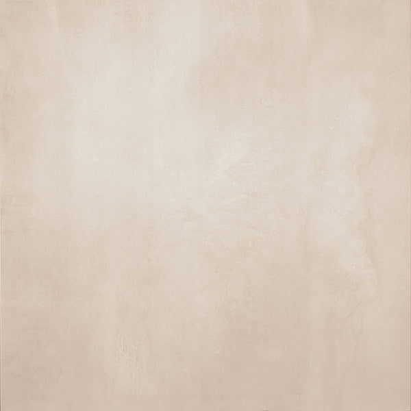 Casalgrande Padana Steeltech Beige, texture effetto metallo