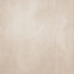 Casalgrande Padana Steeltech Beige