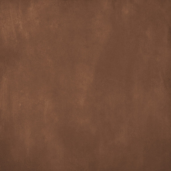 Casalgrande Padana Steeltech Corten, texture effetto metallo