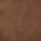 Casalgrande Padana Steeltech Corten Self-Cleaning