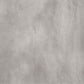 Casalgrande Padana Steeltech Grigio