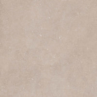 Casalgrande Padana Stile Beige, texture effetto pietra