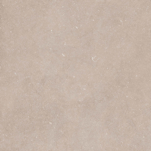Casalgrande Padana Stile Beige, texture effetto pietra
