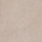Casalgrande Padana Stile Beige