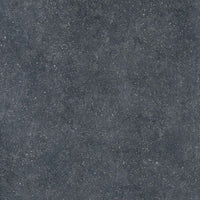 Casalgrande Padana Stile Black, texture effetto pietra