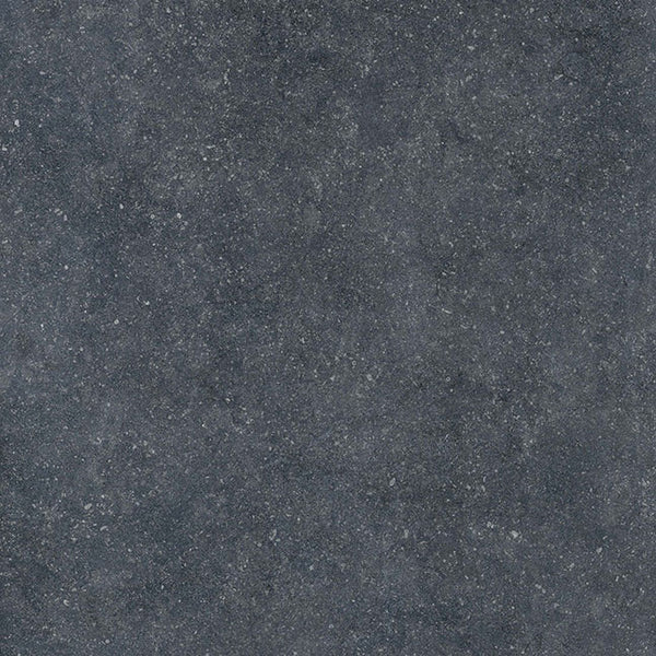 Casalgrande Padana Stile Black, texture effetto pietra