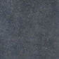 Casalgrande Padana Stile Black