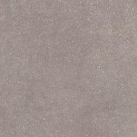 Casalgrande Padana Stile French Grey Antibacterial, texture effetto pietra