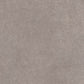Casalgrande Padana Stile Stile French Grey Antibacterial