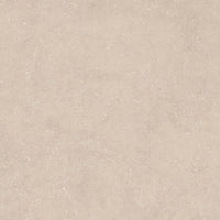 Casalgrande Padana Stile Pale, texture effetto pietra