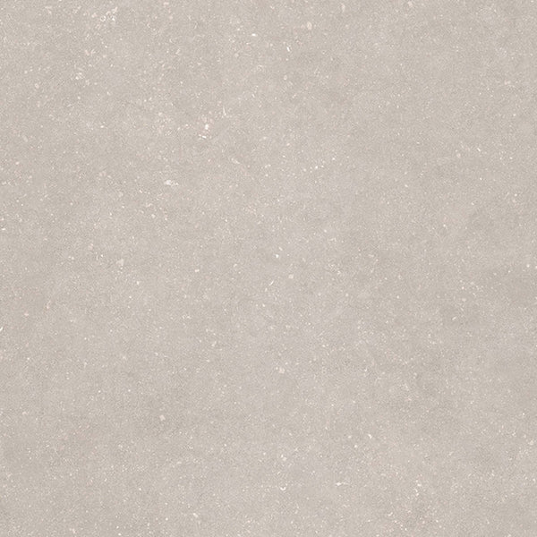 Casalgrande Padana Stile Pearl, texture effetto pietra