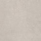 Casalgrande Padana Stile Pearl