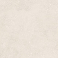Casalgrande Padana Stile White Smoke, texture effetto pietra