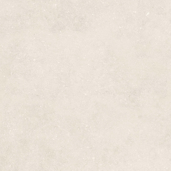 Casalgrande Padana Stile White Smoke, texture effetto pietra
