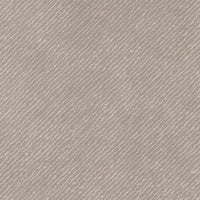 Casalgrande Padana Stile Beige Diagonale, texture strutturata effetto pietra