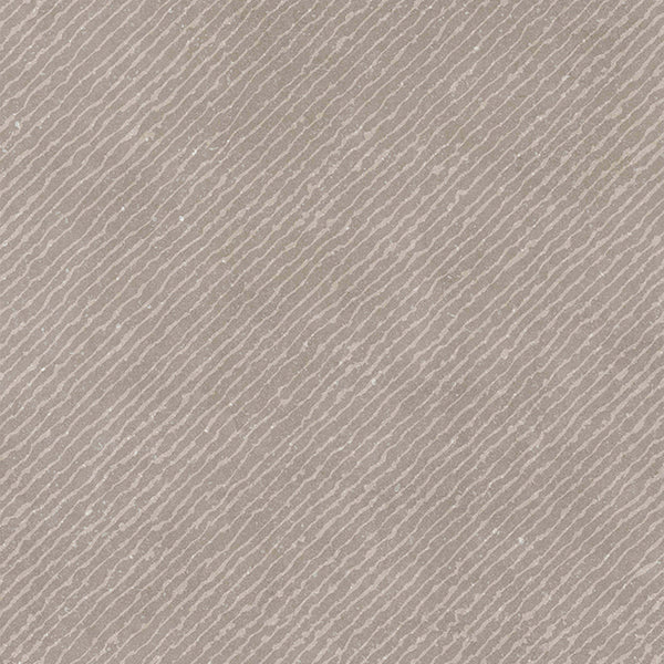 Casalgrande Padana Stile Beige Diagonale, texture strutturata effetto pietra