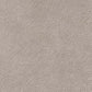 Casalgrande Padana Stile Beige Diagonale