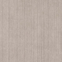 Casalgrande Padana Stile Beige Rigata, texture strutturata effetto pietra