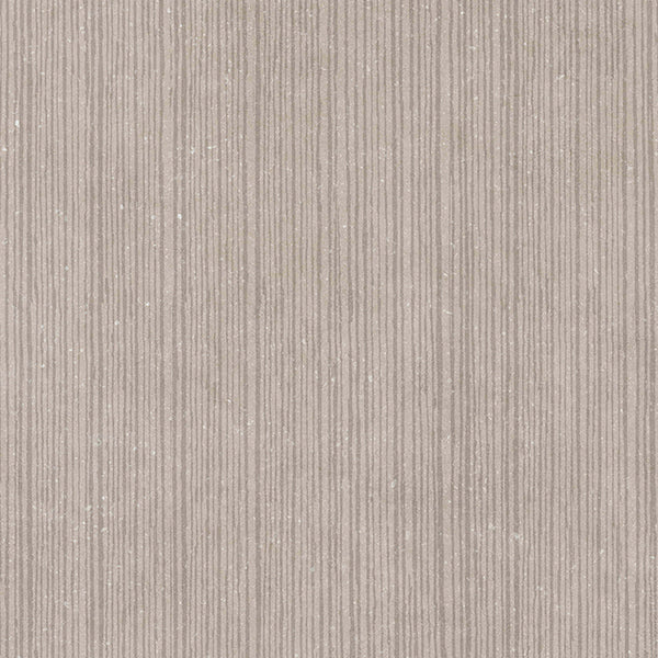 Casalgrande Padana Stile Beige Rigata, texture strutturata effetto pietra