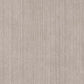 Casalgrande Padana Stile Beige Rigata