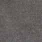 Casalgrande Padana Stile Black Diagonale