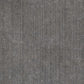 Casalgrande Padana Stile Black Rigata