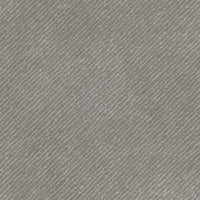 Casalgrande Padana Stile French Grey Diagonale, texture strutturata effetto pietra
