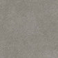 Casalgrande Padana Stile French Grey Diagonale
