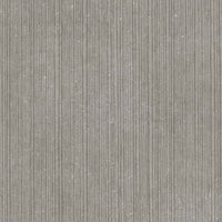 Casalgrande Padana Stile French Grey Rigata, texture strutturata effetto pietra