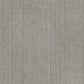 Casalgrande Padana Stile French Grey Rigata