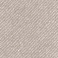 Casalgrande Padana Stile Pale Diagonale, texture strutturata effetto pietra