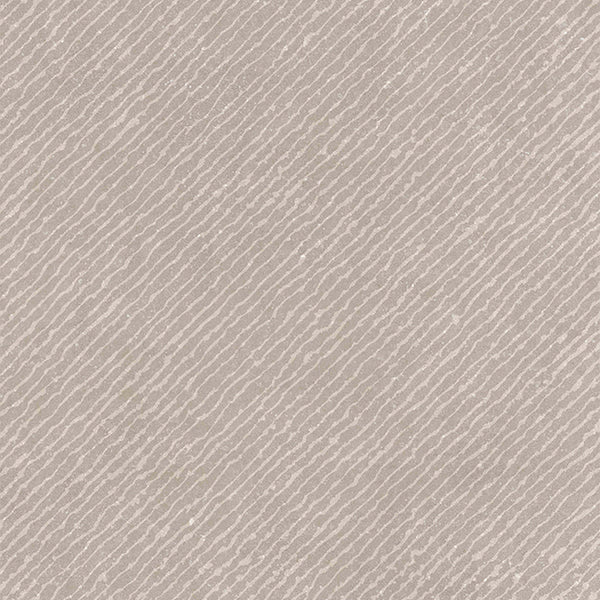 Casalgrande Padana Stile Pale Diagonale, texture strutturata effetto pietra