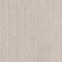 Casalgrande Padana Stile Pale Rigata, texture strutturata effetto pietra