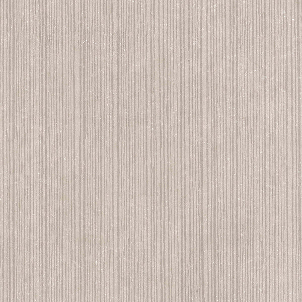 Casalgrande Padana Stile Pale Rigata, texture strutturata effetto pietra