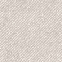 Casalgrande Padana Stile White Smoke Diagonale, texture strutturata effetto pietra