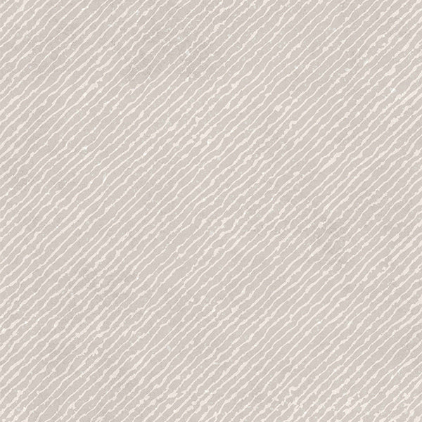 Casalgrande Padana Stile White Smoke Diagonale, texture strutturata effetto pietra