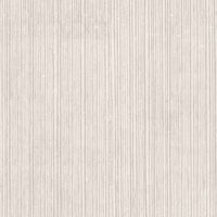 Casalgrande Padana Stile White Smoke Rigata, texture strutturata effetto pietra