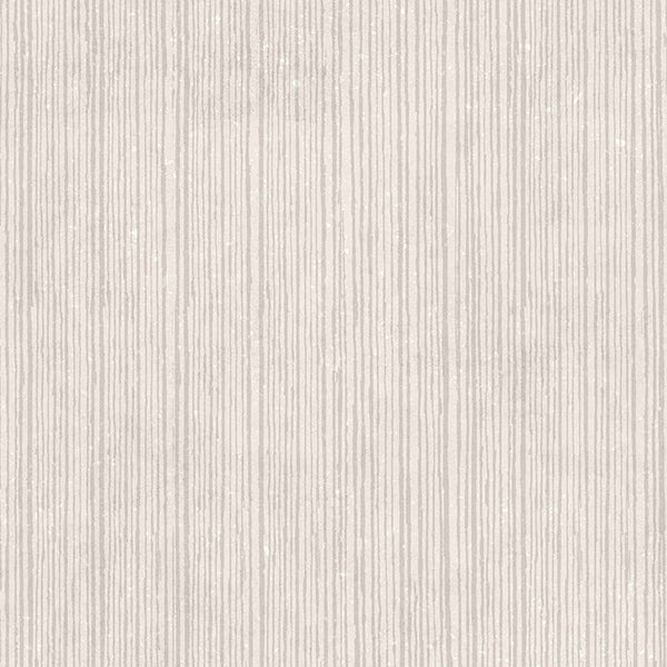 Casalgrande Padana Stile White Smoke Rigata, texture strutturata effetto pietra