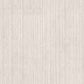 Casalgrande Padana Stile White Smoke Rigata