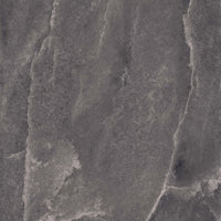 Casalgrande Padana Supreme Dark, texture effetto pietra