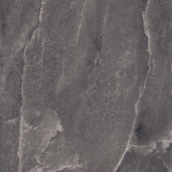 Casalgrande Padana Supreme Dark, texture effetto pietra