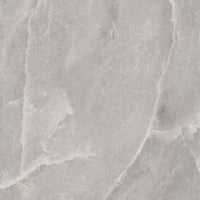 Casalgrande Padana Supreme Grey, texture effetto pietra