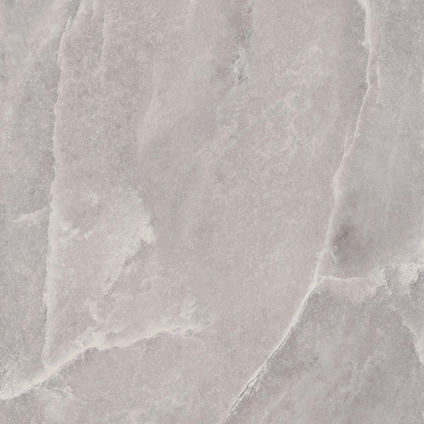 Casalgrande Padana Supreme Grey, texture effetto pietra