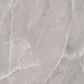 Casalgrande Padana Supreme Grey
