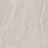 Casalgrande Padana Supreme Sand, texture effetto pietra