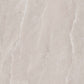 Casalgrande Padana Supreme Sand