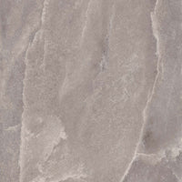 Casalgrande Padana Supreme Taupe, texture effetto pietra