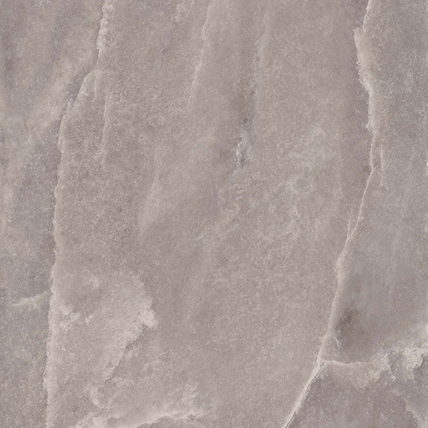 Casalgrande Padana Supreme Taupe, texture effetto pietra